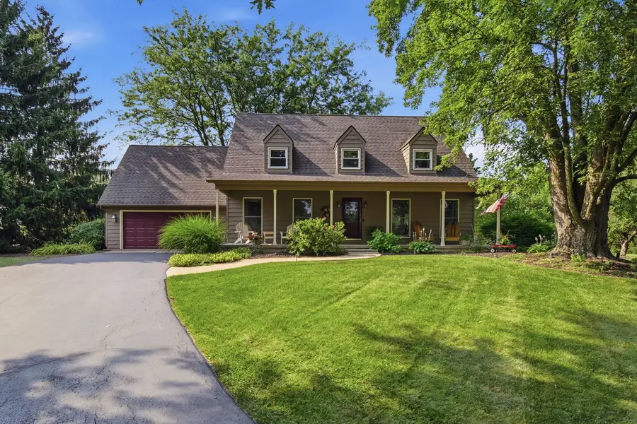 39W150 Adobe Ridge, Elgin, IL 60124 - #2