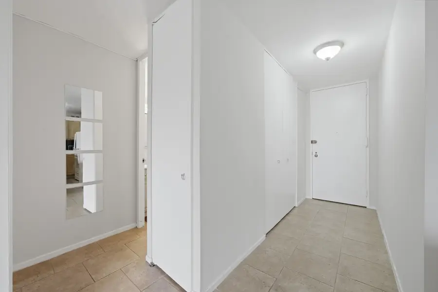 2605 S Indiana Avenue #304, Chicago, IL 60616 - #3