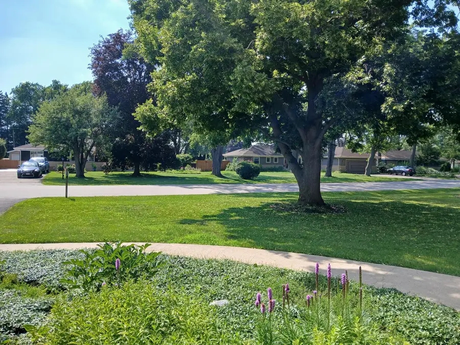 121 N Mandel Lane, Prospect Heights, IL 60070 - #2