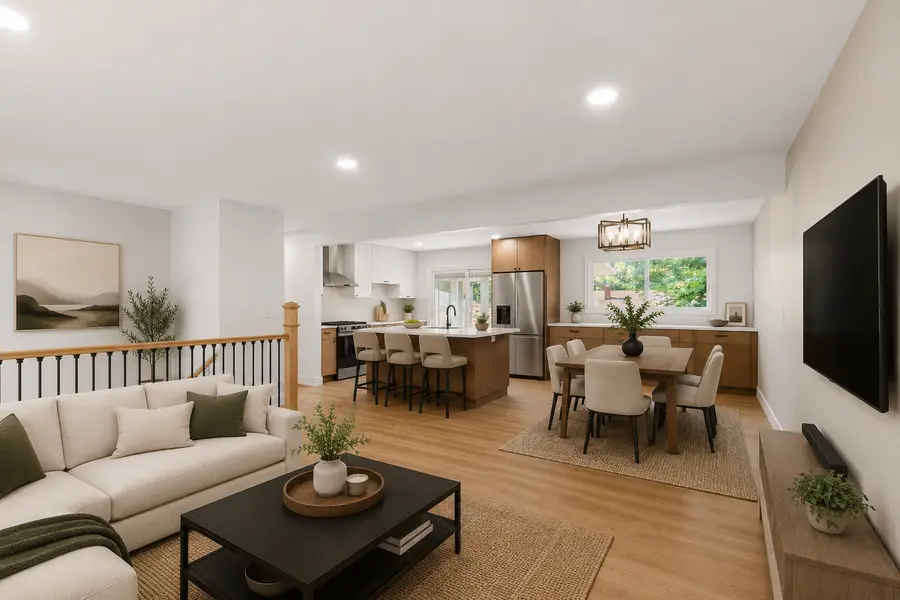 1206 Taft Avenue, Wheaton, IL 60189 - #3