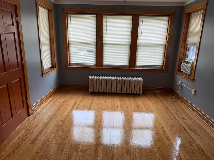 1618 S 50th Avenue, Cicero, IL 60804 - #3