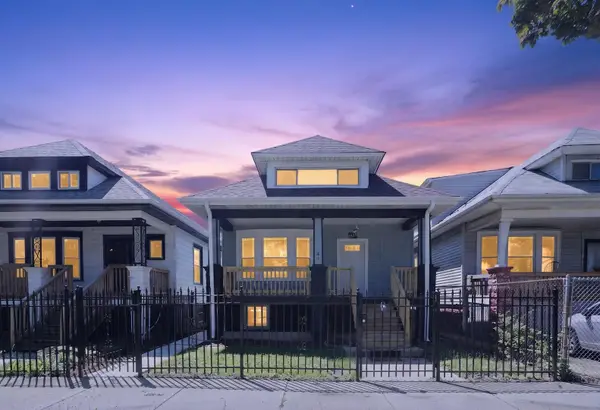 1519 W 73rd Street, Chicago, IL 60636