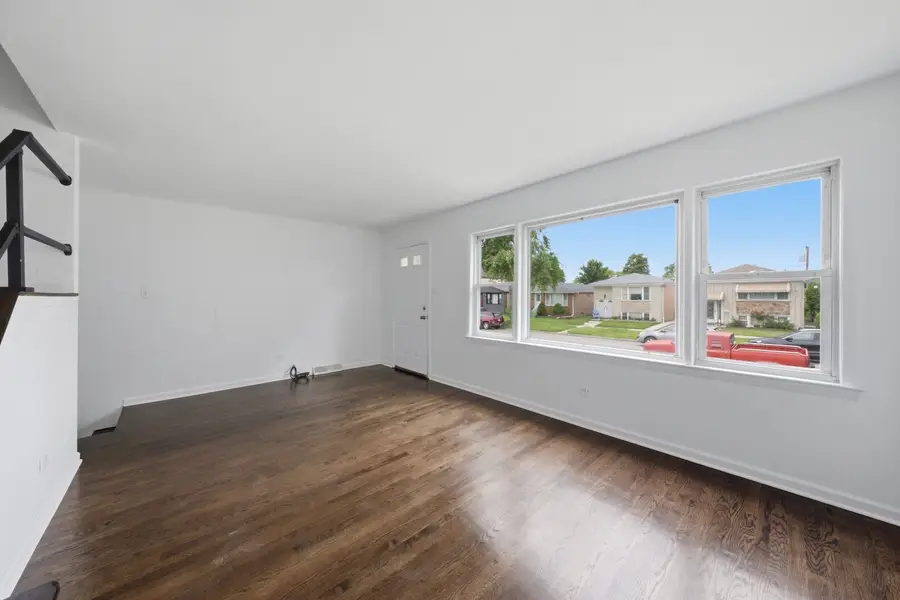 3723 S 53rd Court, Cicero, IL 60804 - #3