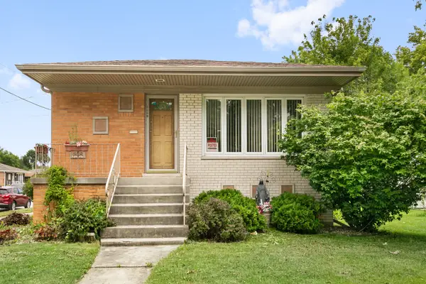 8901 Austin Avenue, Oak Lawn, IL 60453
