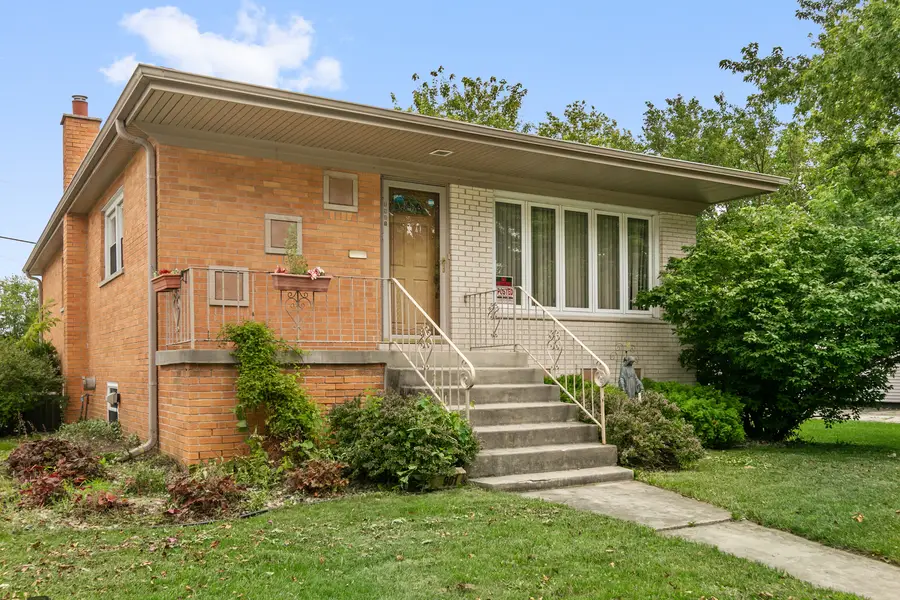 8901 Austin Avenue, Oak Lawn, IL 60453 - #2