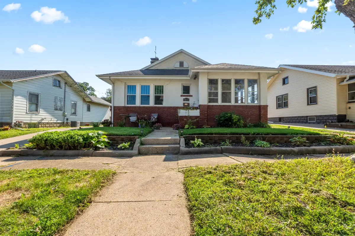 18 Berenz Place, Bloomington, IL 61701 - #1