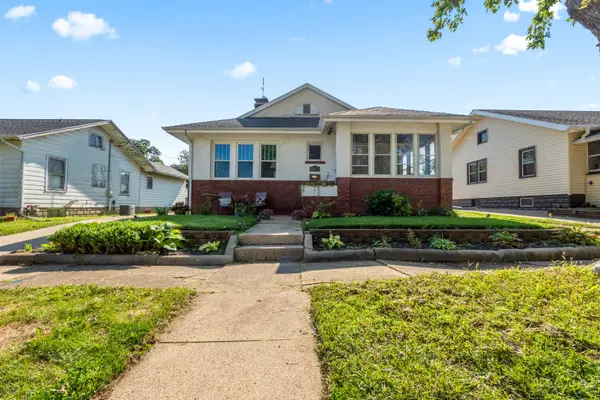 Address Withheld By Seller, Bloomington, IL 61701