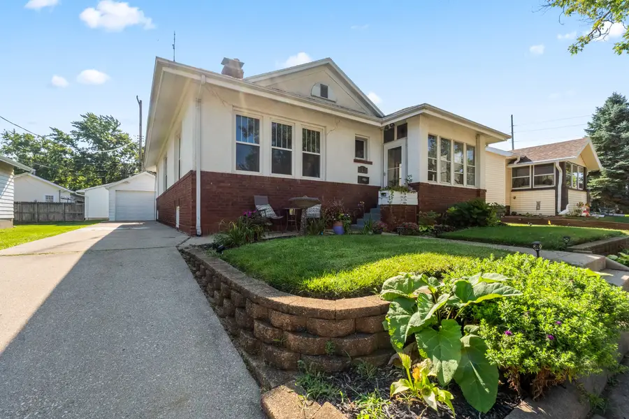 18 Berenz Place, Bloomington, IL 61701 - #2
