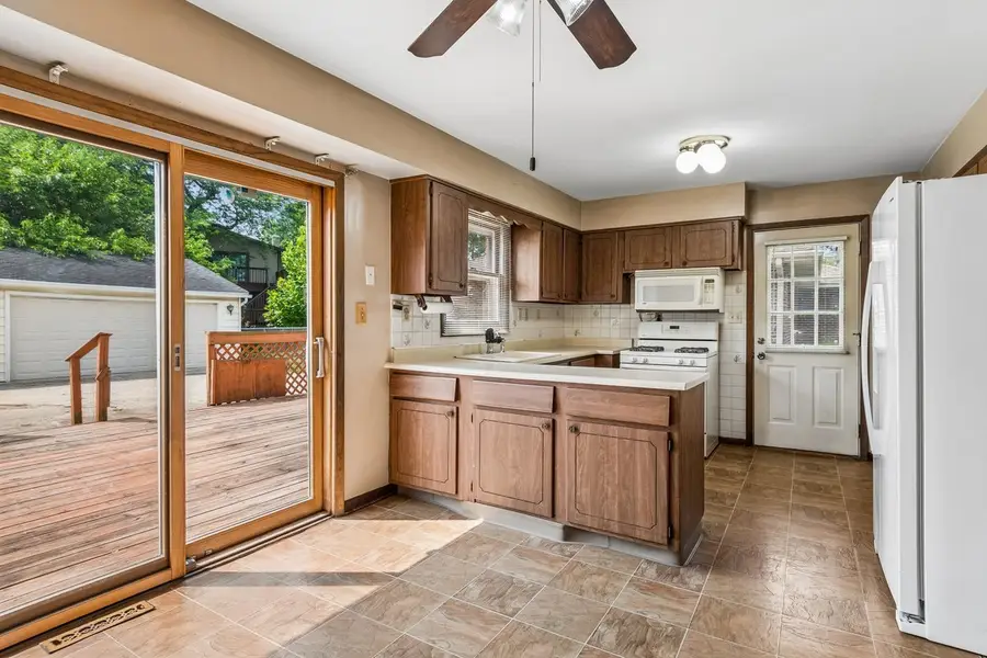 151 Muehl Street, Lockport, IL 60441 - #3