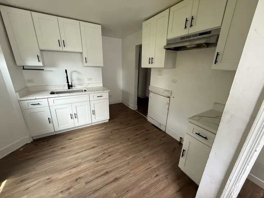 14746 Grant Street, Dolton, IL 60419 - #3