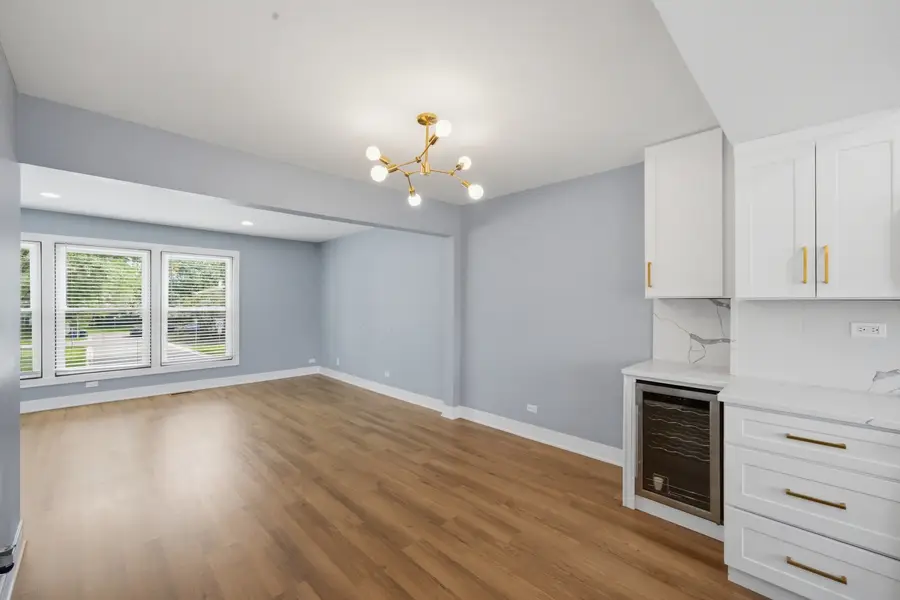 1809 Dumont Lane, Schaumburg, IL 60194 - #2