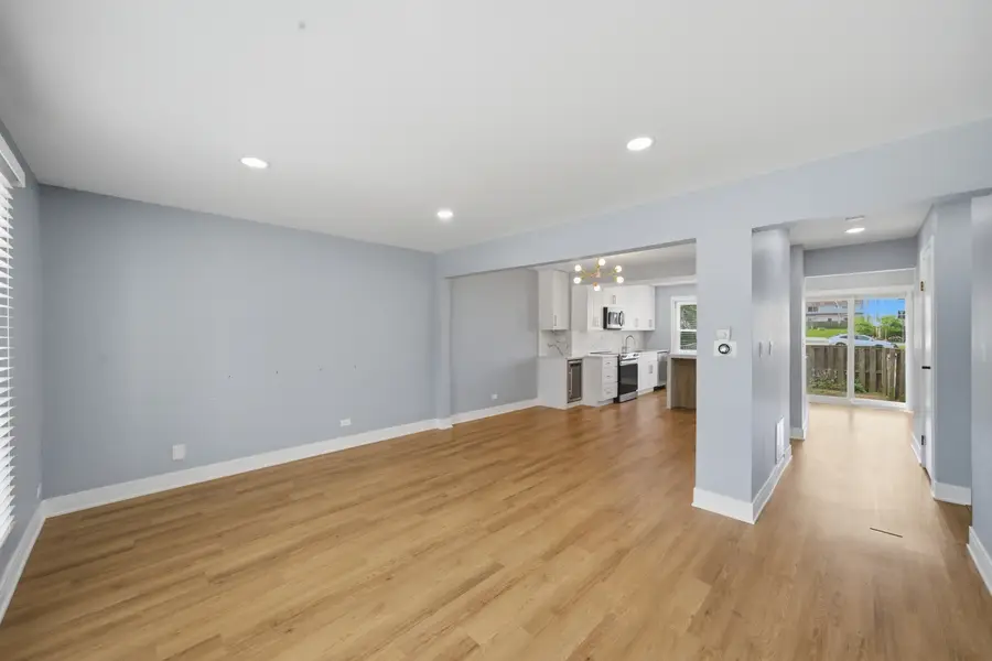 1809 Dumont Lane, Schaumburg, IL 60194 - #3