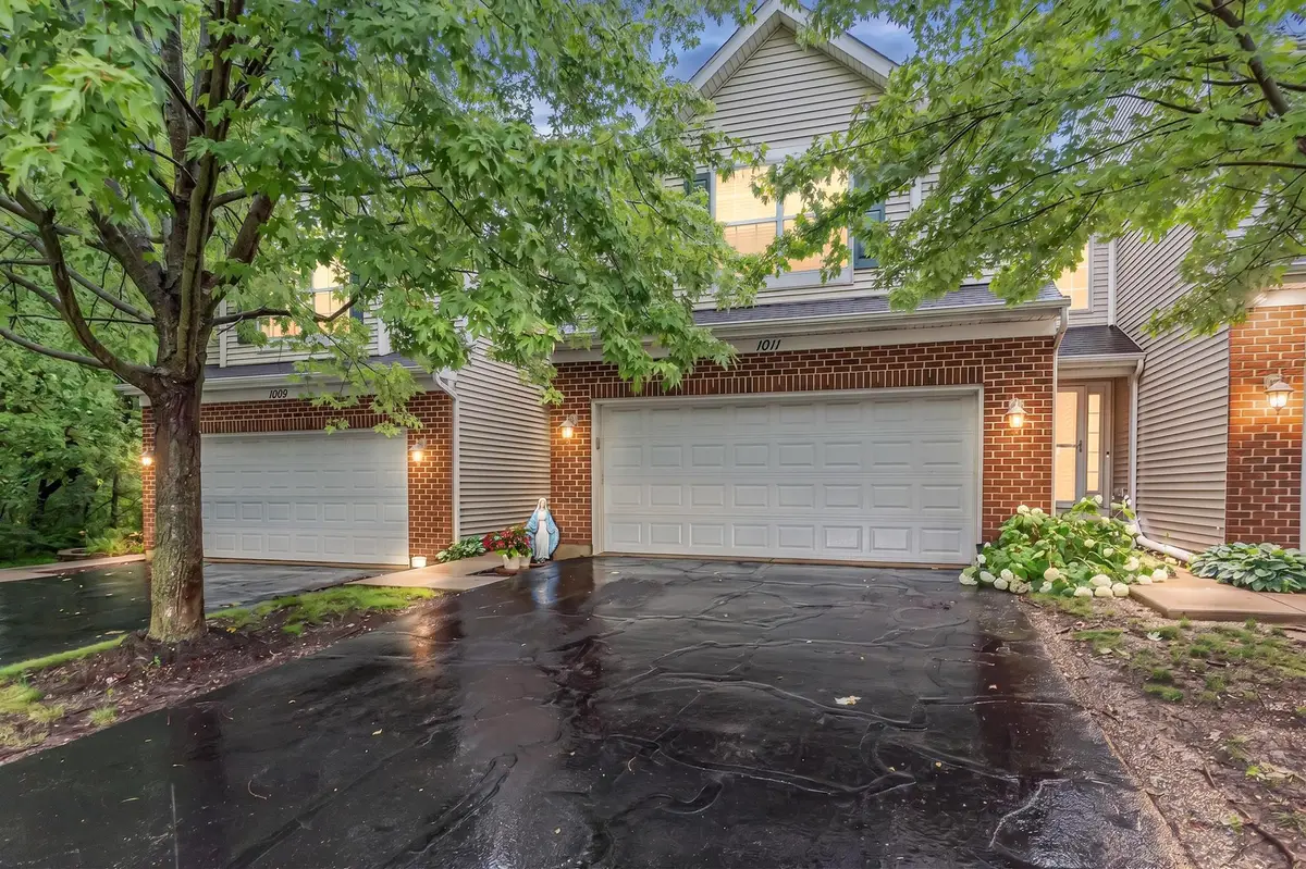 1011 N South Elgin Boulevard, South Elgin, IL 60177 - #1