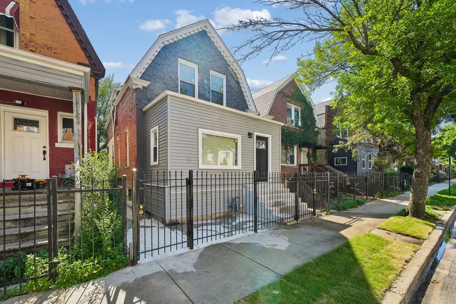 157 N Laramie Avenue, Chicago, IL 60644 - #2