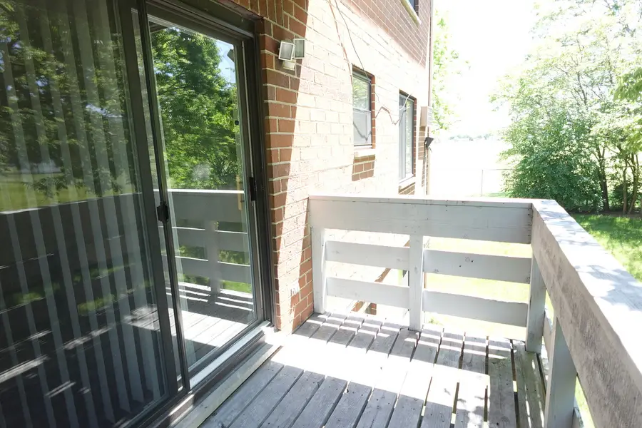 1303 N Winslowe Drive #203, Palatine, IL 60074 - #2
