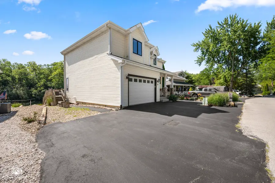 32 Largemouth Lane, Wilmington, IL 60481 - #3
