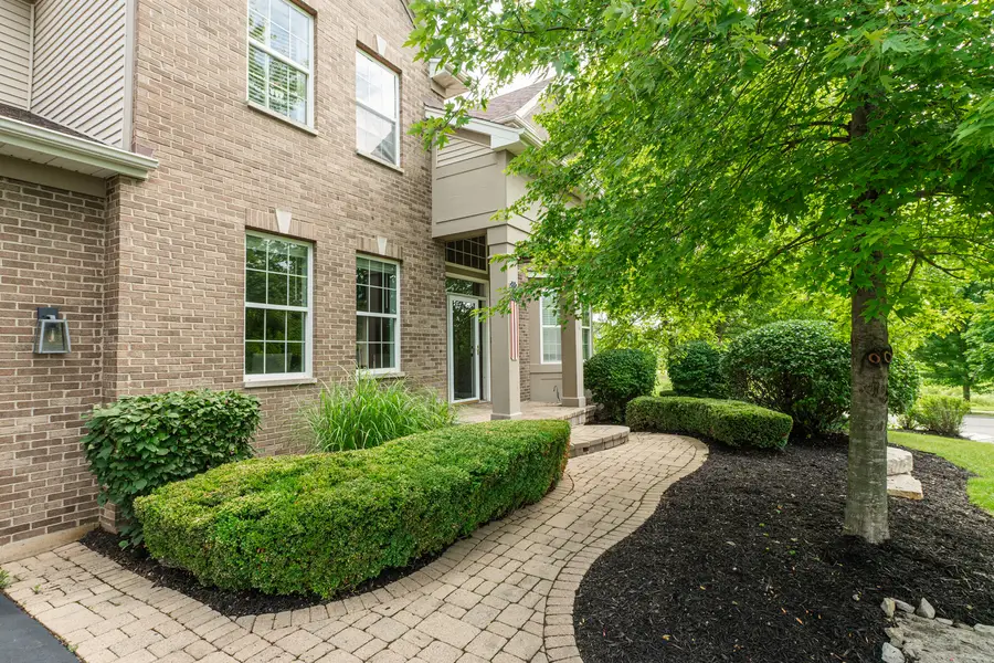 2284 Clearbrook Court, Wauconda, IL 60084 - #3