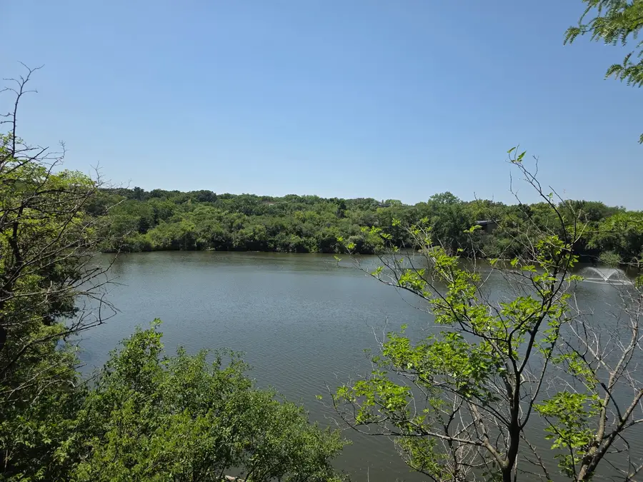 5509 E Lake Drive #C, Lisle, IL 60532 - #2