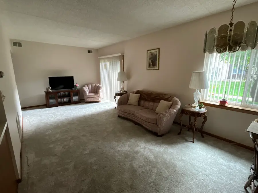 1101 E Division Street #1B, Lockport, IL 60441 - #2