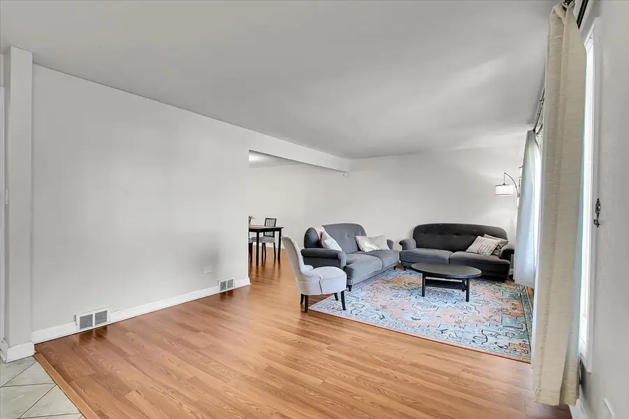 15315 Saint Andrews Drive, Orland Park, IL 60462 - #3