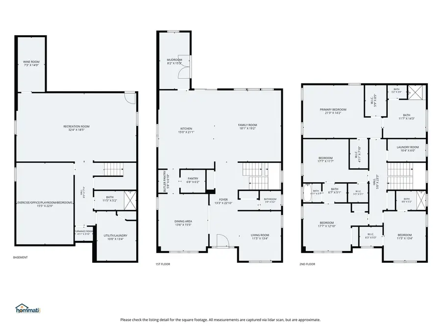 5844 N Navarre Avenue, Chicago, IL 60631 - #2