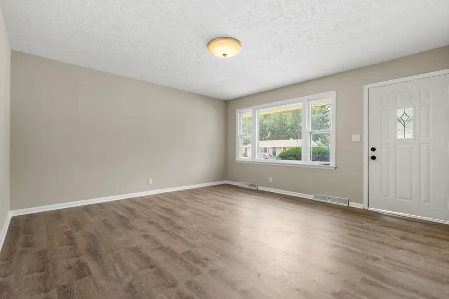 2221 Evans Avenue, Loves Park, IL 61111 - #3