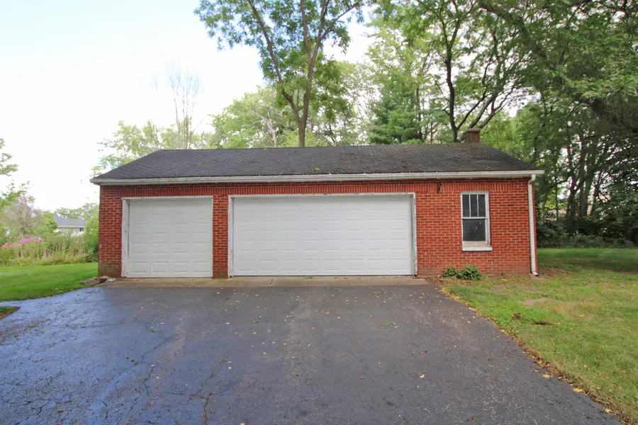 234 N Deerpath Road, Lake Zurich, IL 60047 - #3