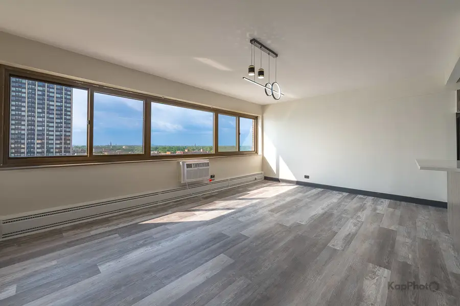 7337 S South Shore Drive #1231, Chicago, IL 60649 - #3