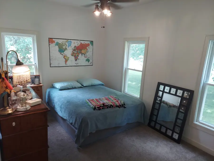 150 N School Street, Braidwood, IL 60408 - #2