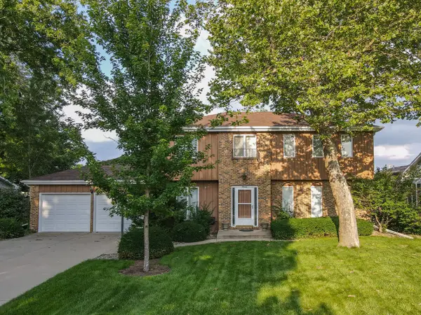 11 Windsor Court, Bourbonnais, IL 60914