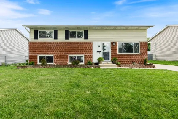 20 W Fullerton Avenue, Glendale Heights, IL 60139