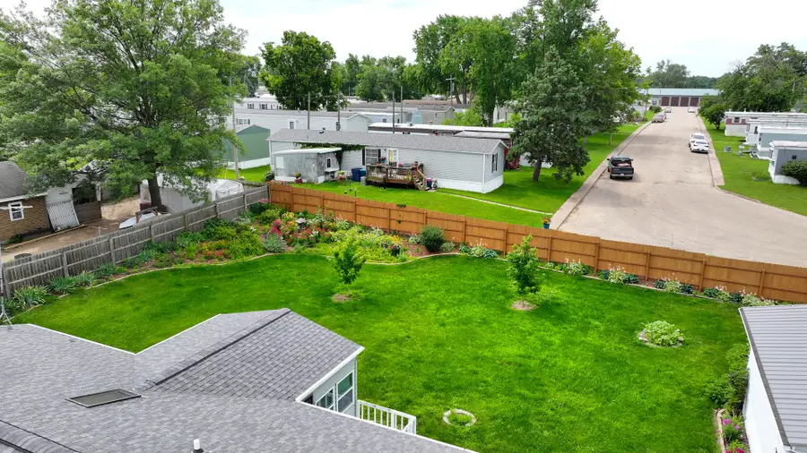 1815 9th Street, Camanche, IA 52730 - #3