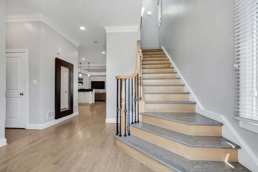 11241 S Central Park Avenue, Chicago, IL 60655 - #2