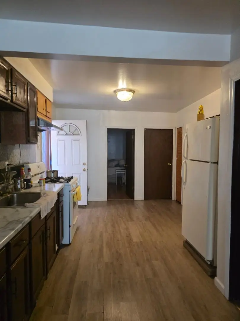3030 S Poplar Avenue, Chicago, IL 60608 - #3