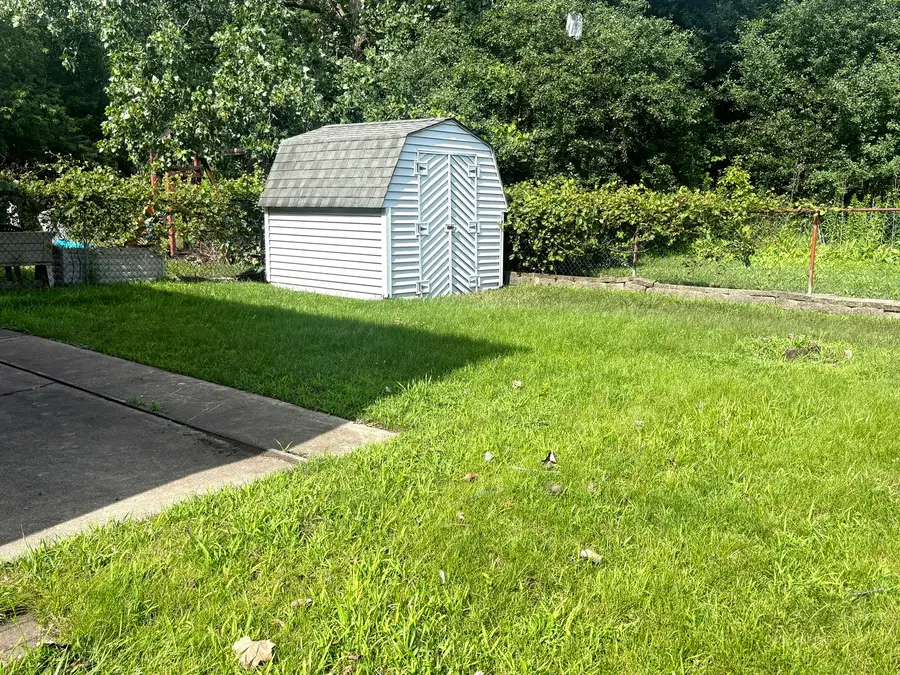 4483 Bell Lane, Hanover Park, IL 60133 - #2