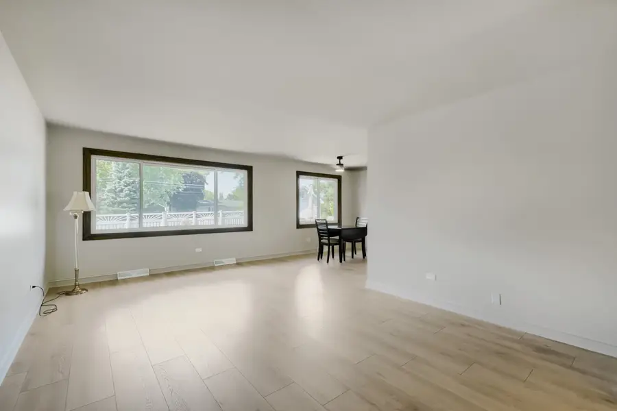8514 Fir Street, Orland Park, IL 60462 - #3