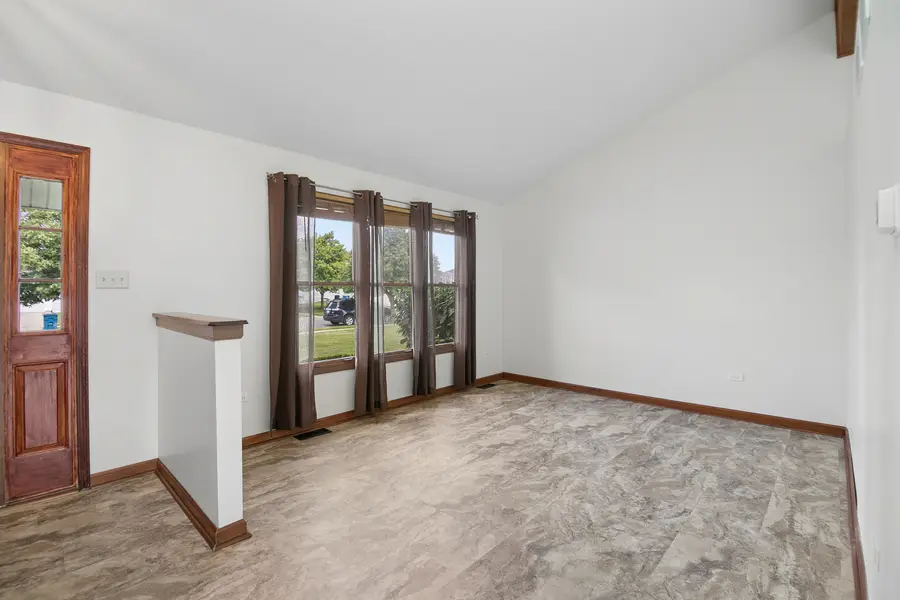 1478 Bradley Way, Bourbonnais, IL 60914 - #3