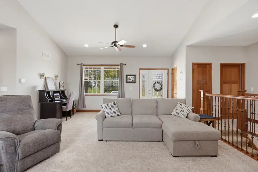 19481 Blue Goose Road, Morrison, IL 61270 - #3
