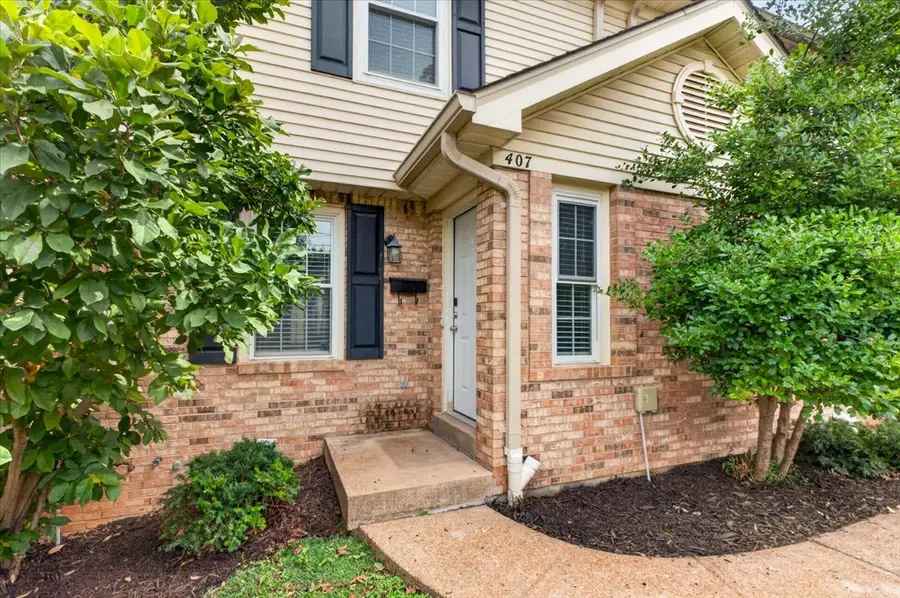 Address Withheld By Seller, Kirkwood, MO 63122 - #3