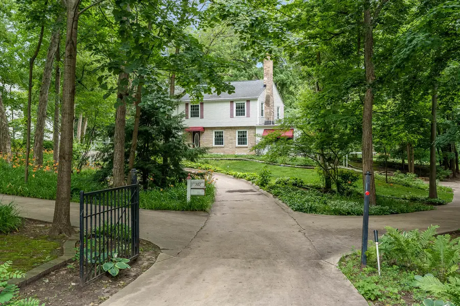 3025 E State Street, Rockford, IL 61108 - #2
