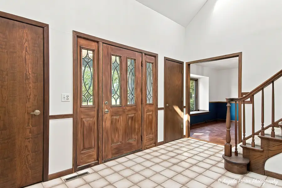 33481 N Christa Drive, Ingleside, IL 60041 - #3