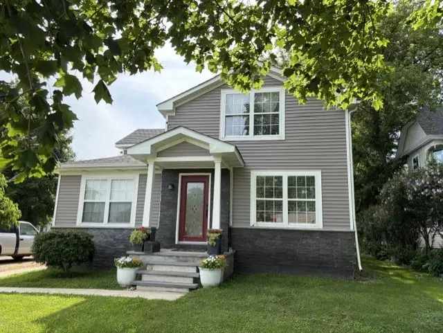 1208 Main Street, Mendota, IL 61342 - #1