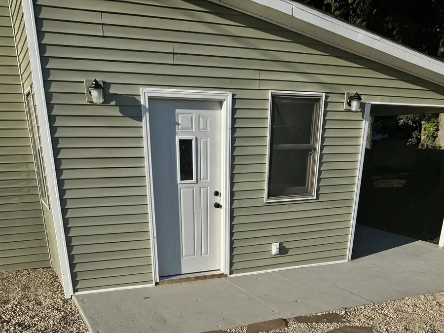 123 N Orange Street, Ludlow, IL 60949 - #2