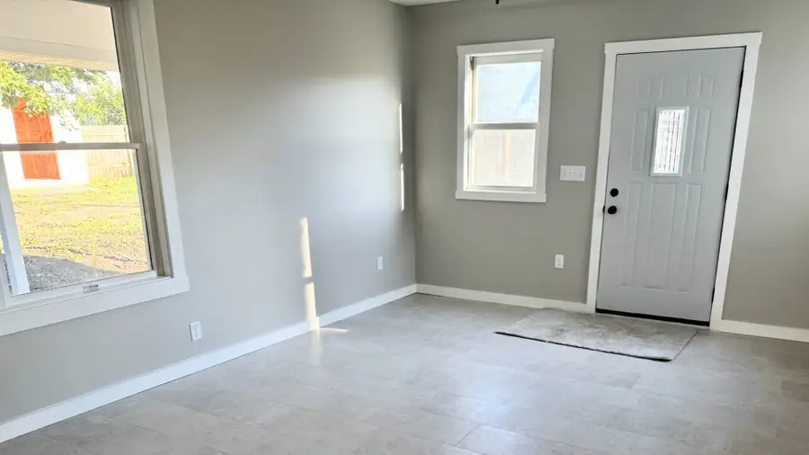 123 N Orange Street, Ludlow, IL 60949 - #3