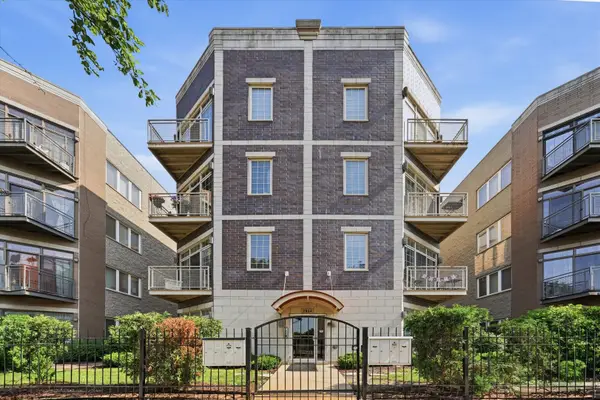 7934 W Grand Avenue #4E, Elmwood Park, IL 60707