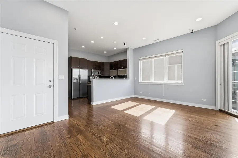 7934 W Grand Avenue #4E, Elmwood Park, IL 60707 - #3