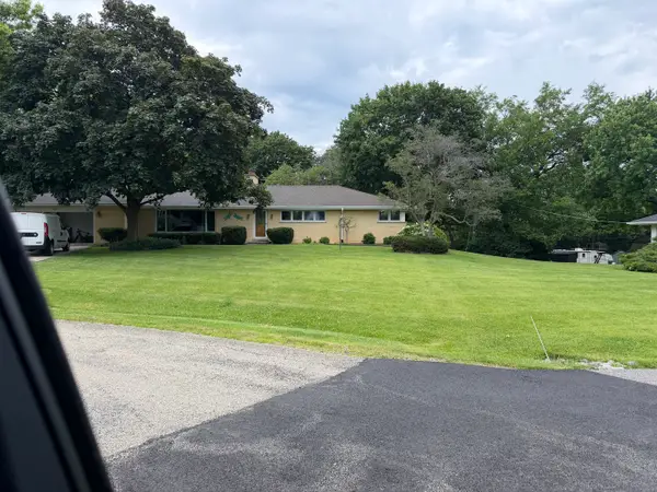 408 Hill Court, Prospect Heights, IL 60070