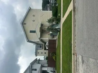 1700 S 7th Avenue, Maywood, IL 60153
