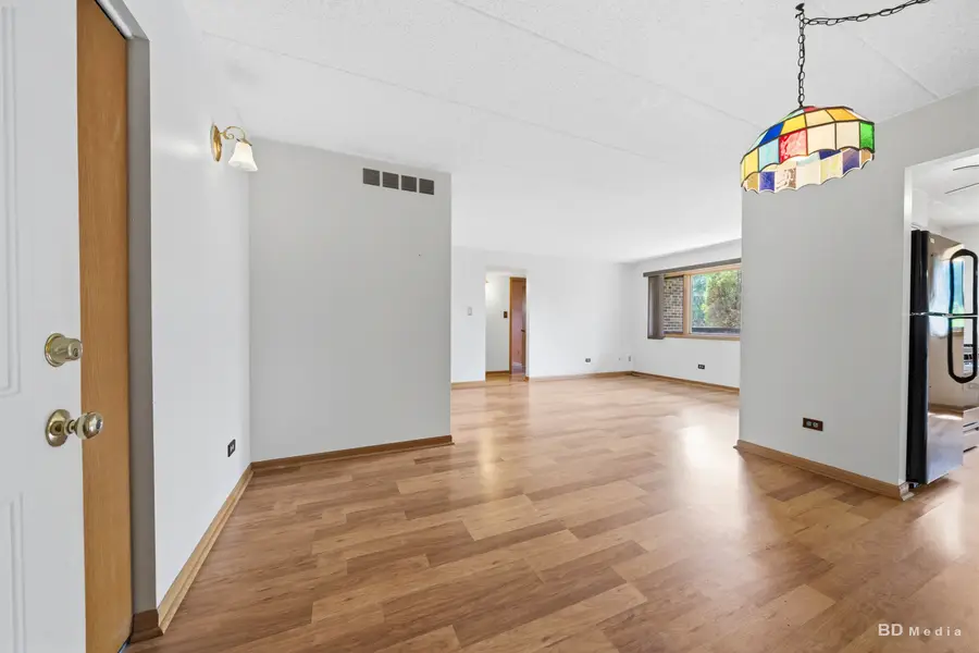 10251 Major Avenue #108, Oak Lawn, IL 60453 - #3
