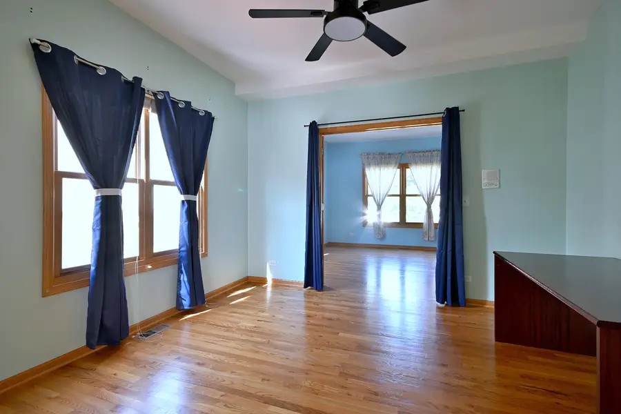 753 N Willow Road, Elmhurst, IL 60126 - #3